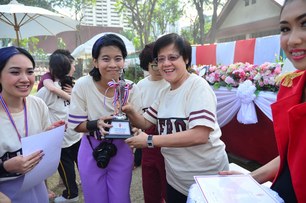 DSC_1273-1 (488)